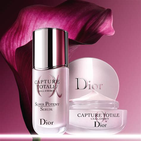 dior cellulite|dior capture totale firming.